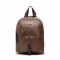 Zaino Refresh - 183017 Taupe