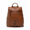 Zaino Refresh - 183020 Camel