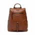 Zaino Refresh - 183020 Camel
