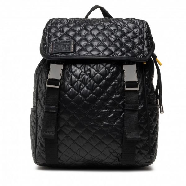 Zaino Gioseppo - Milna 67240 Black