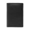 Portafoglio grande da uomo PEPE JEANS - Adan Wallet PM070325 Black 999