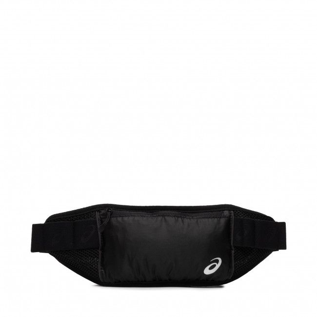 Marsupio ASICS - Waist Pouch 3013A421 Performence Black 002