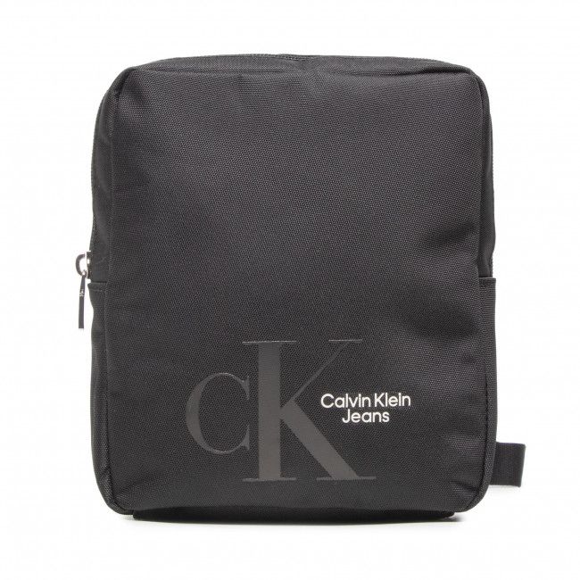 Borsellino Calvin Klein Jeans - Sport Essentials Reporter S Dyn K50K508890 BDS