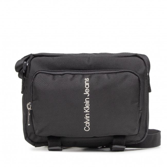 Borsellino Calvin Klein Jeans - Sport Essentials Cam Bag Inst K50K508978 BDS