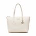 Borsetta Calvin Klein - Ck Must Shopper Md Mono K60K609355 0F4