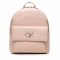 Zaino Calvin Klein - Re-Lock Backpack W/Pocket Pbl K60K609428 TER