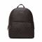 Zaino Calvin Klein - Ck Must Campus Bp W/Pckt Md Mn K60K609356 0HD