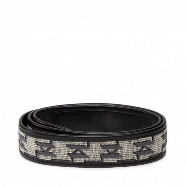 Tracolla intercambiabile KARL LAGERFELD - 220W3993 Multi Tracolla intercambiabile KARL LAGERFELD - 220W3993 Multi