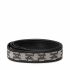 Tracolla intercambiabile KARL LAGERFELD - 220W3993 Multi