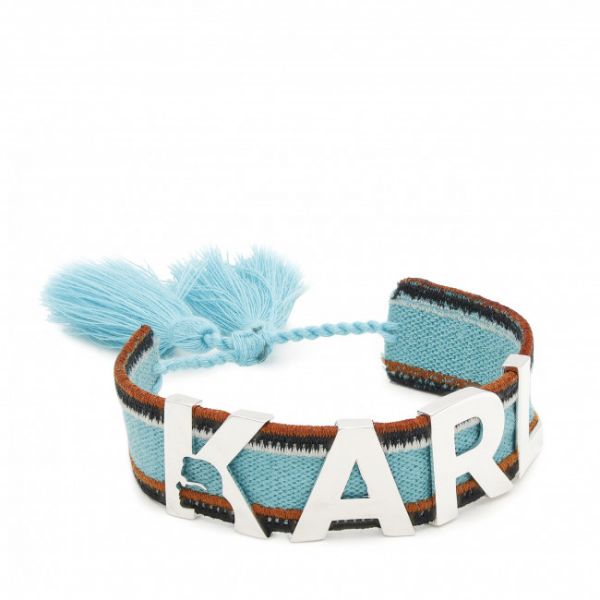 Bracciale KARL LAGERFELD - 221W3950 Multi