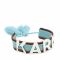 Bracciale KARL LAGERFELD - 221W3950 Multi