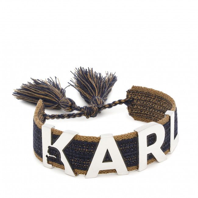 Bracciale KARL LAGERFELD - 221W3952 Multi