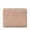 Portafoglio grande da donna Tommy Hilfiger - Th Timeless Med Wallet AW0AW11616 ABR