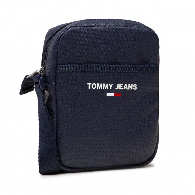 Borsellino Tommy Jeans - Tjm Essential Twist Reporter AM0AM08556 C87
