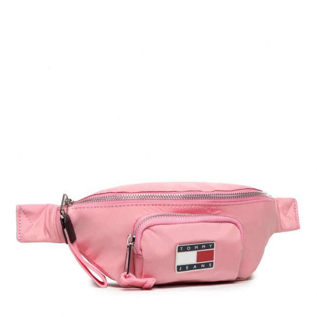 Marsupio Tommy Jeans - Tjw Festival Bumbag AW0AW11642 THE
