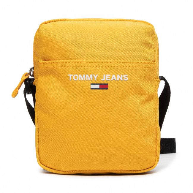 Borsellino Tommy Jeans - Tjm Essential Reporter AM0AM08553 ZFW