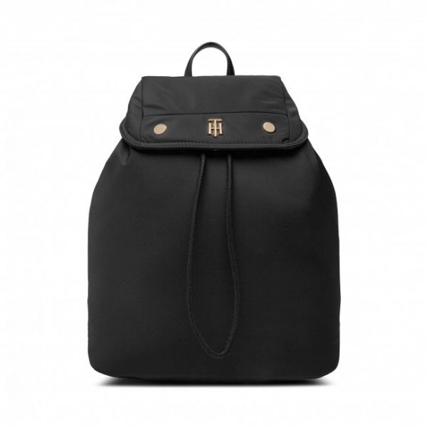 Zaino Tommy Hilfiger - My Tommy Backpack AW0AW11995 BDS