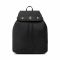 Zaino Tommy Hilfiger - My Tommy Backpack AW0AW11995 BDS