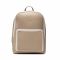 Zaino Tommy Hilfiger - Iconic Tommy Backpack AW0AW12317 AEG