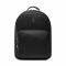 Zaino Tommy Hilfiger - Th Element Backpack AW0AW13149 BDS