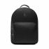 Zaino Tommy Hilfiger - Th Element Backpack AW0AW13149 BDS