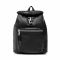 Zaino Tommy Jeans - Tjw Heritage Flap Backpack AW0AW12561 0GJ