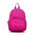 Zaino Tommy Hilfiger - Th Established Mini Backpack AU0AU01521 TZO