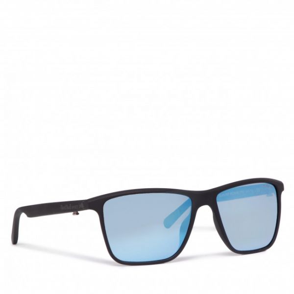 Occhiali da sole RED BULL SPECT - Blade 002P Black