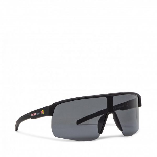 Occhiali da sole Red Bull Spect - Dakota 001 Nero