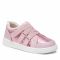 Sneakers MAYORAL - 43.331 Chicle 25