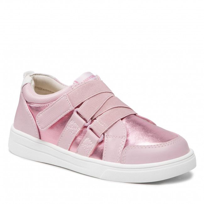 Sneakers MAYORAL - 43.331 Chicle 25