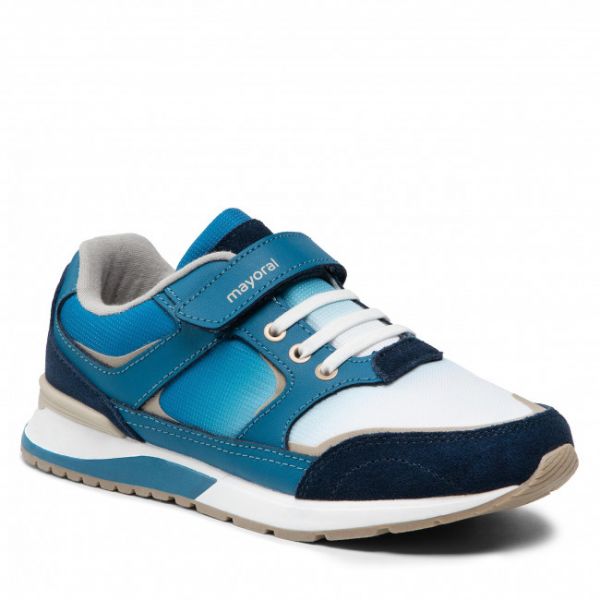 Sneakers MAYORAL - 45.389 Ocean 64 Sneakers MAYORAL - 45.389 Ocean 64