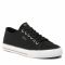 Scarpe sportive BOSS - Aiden Tenn 50471362 10242000 01 Black 001