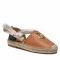Espadrillas LIU JO - Vera 02 SA2277 PX148 Nut S1853