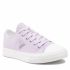 Scarpe da ginnastica GUESS - Pranze FL6PNZ FAB12 LILAC