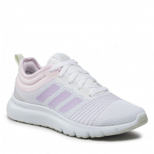 Scarpe adidas - Fluidup GY2242 Bianco