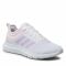 Scarpe adidas - Fluidup GY2242 Bianco