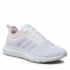 Scarpe adidas - Fluidup GY2242 Bianco