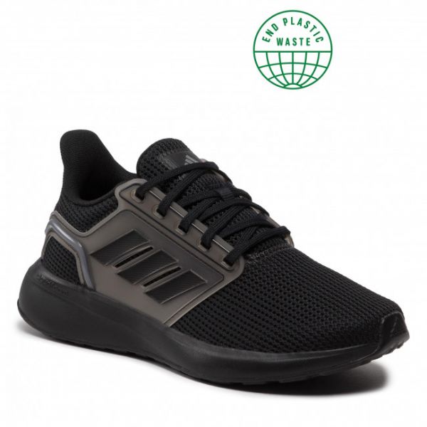 Scarpe adidas - Eq19 Run W GY4732 Black