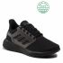 Scarpe adidas - Eq19 Run W GY4732 Black