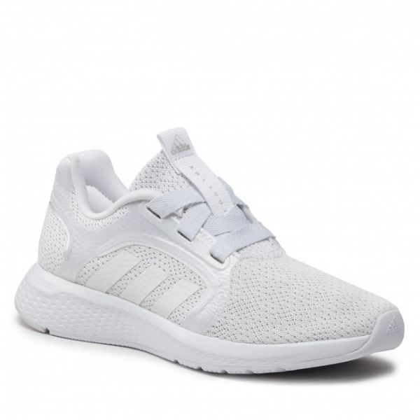 Scarpe adidas - Edge Lux 5 GZ6741 Cloud White/Zero Metalic/Grey One