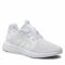 Scarpe adidas - Edge Lux 5 GZ6741 Cloud White/Zero Metalic/Grey One