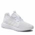 Scarpe adidas - Edge Lux 5 GZ6741 Cloud White/Zero Metalic/Grey One