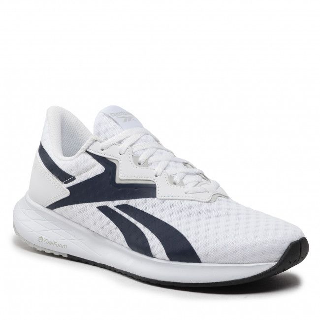 Scarpe Reebok - Energen Plus 2 GW7192 Ftwwht/Vecnav/Pugry2