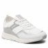 Sneakers BIG STAR - JJ274A196 White