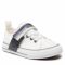 Scarpe da ginnastica BIG STAR - JJ374070 White