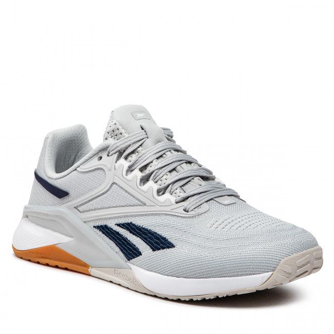 Scarpe Reebok - Nano X2 GX9919 Pugry2/Ftwwht/RbkG06