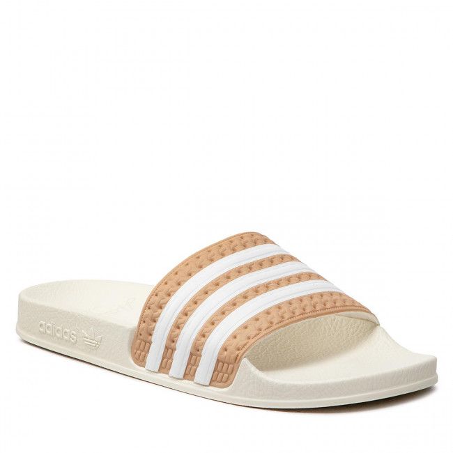 Ciabatte adidas - adilette GY2102 Magbei/Ftwwht/Owhite