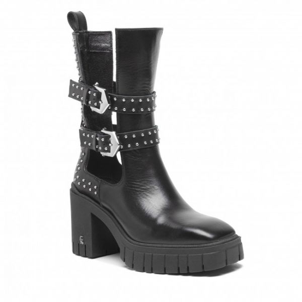 Tronchetti CARINII - B7813 E50-000-000-E88