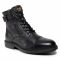 Stivali Jack&amp;Jones - Jfwholland Leather 12217007 Black